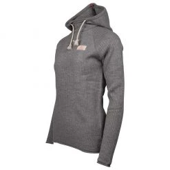 Amundsen Sports Boiled Hoodie | Women's