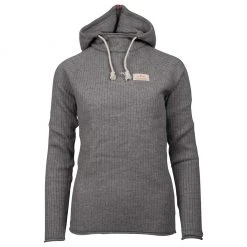 Amundsen Sports Boiled Hoodie | Women's