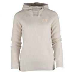 Amundsen Sports Clothing Boiled Hoodie | Women's