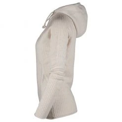 Amundsen Sports Clothing Boiled Hoodie | Women's