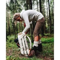 Amundsen Sports Boiled Hoodie | Women's