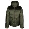 Amundsen Sports Groomer Jacket | Men's Clothing