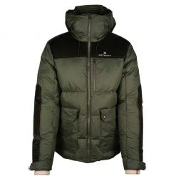 Amundsen Sports Groomer Jacket | Men's Clothing