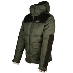 Amundsen Sports Groomer Jacket | Men's Clothing