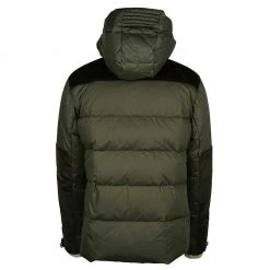 Amundsen Sports Groomer Jacket | Men's Clothing