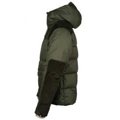 Amundsen Sports Groomer Jacket | Men's Clothing