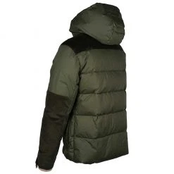 Amundsen Sports Groomer Jacket | Men's Clothing