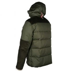 Amundsen Sports Groomer Jacket | Men's Clothing