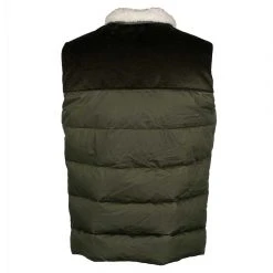Amundsen Sports Groomer Vest | Men's 17 Amundsen Sports Groomer Vest | Men's