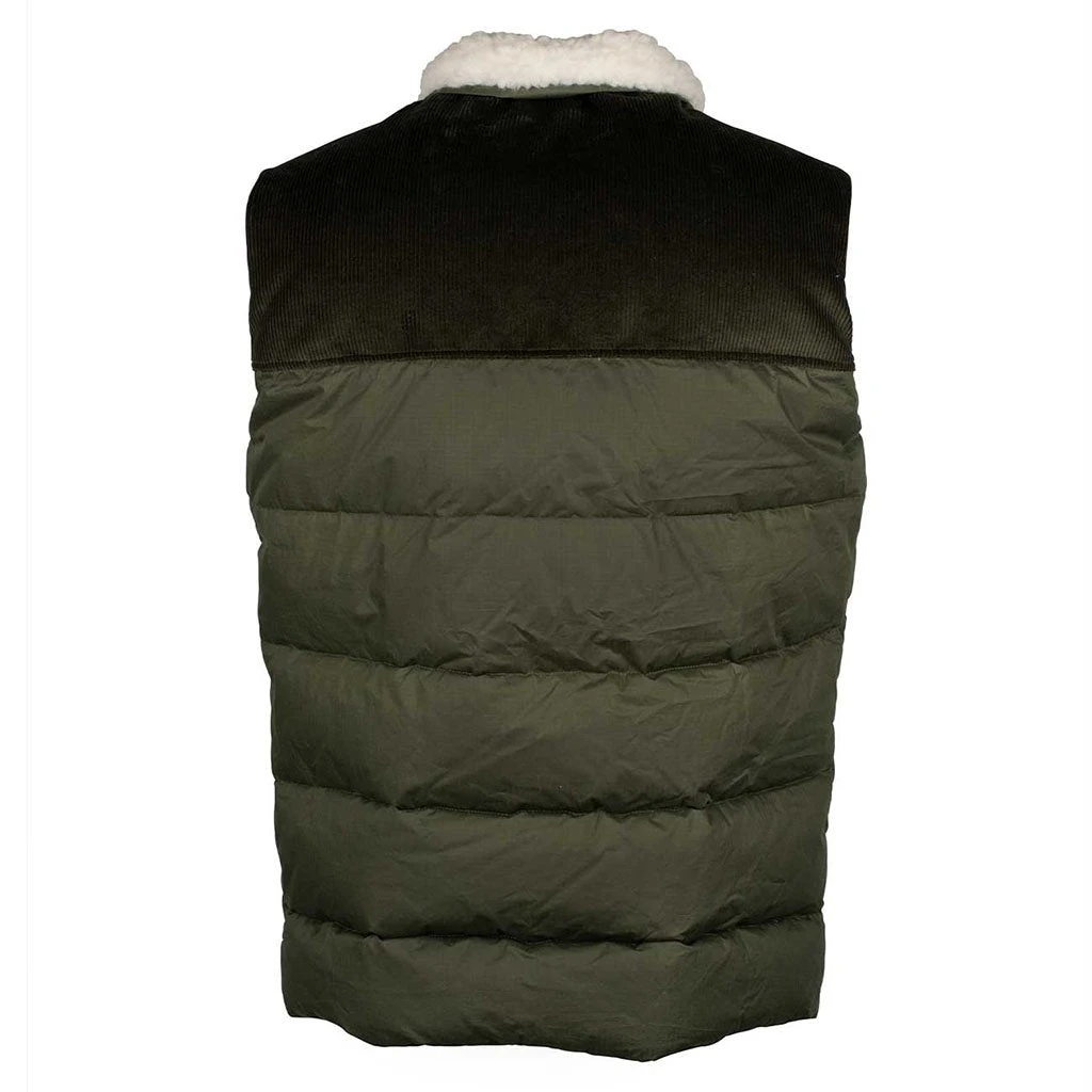 Amundsen Sports Groomer Vest | Men's 7 Amundsen Sports Groomer Vest | Men's