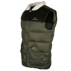 Amundsen Sports Groomer Vest | Men's 15 Amundsen Sports Groomer Vest | Men's
