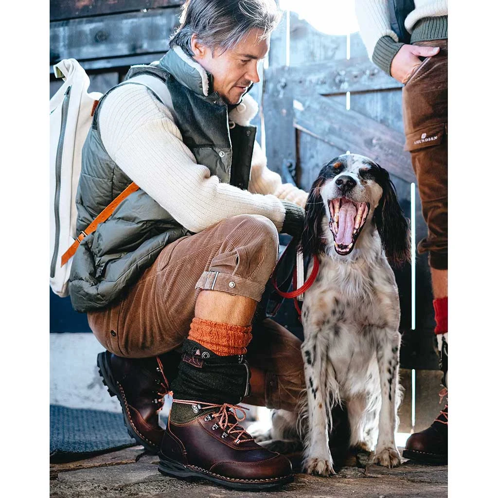 Amundsen Sports Groomer Vest | Men's 8 Amundsen Sports Groomer Vest | Men's