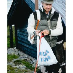 Amundsen Sports Groomer Vest | Men's 19 Amundsen Sports Groomer Vest | Men's