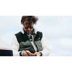 Amundsen Sports Groomer Vest | Men's 20 Amundsen Sports Groomer Vest | Men's