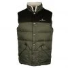 Amundsen Sports Groomer Vest | Men's