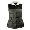 Amundsen Sports Groomer Vest | Women's 1 Amundsen Sports Groomer Vest | Women's