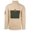 Amundsen Sports Clothing Heroes Turtle Neck | Men's