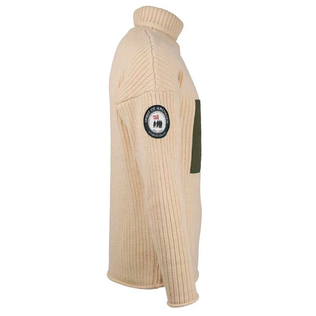 Amundsen Sports Clothing Heroes Turtle Neck | Men's 6 Amundsen Sports Clothing Heroes Turtle Neck | Men's