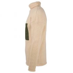 Amundsen Sports Clothing Heroes Turtle Neck | Men's 13 Amundsen Sports Clothing Heroes Turtle Neck | Men's