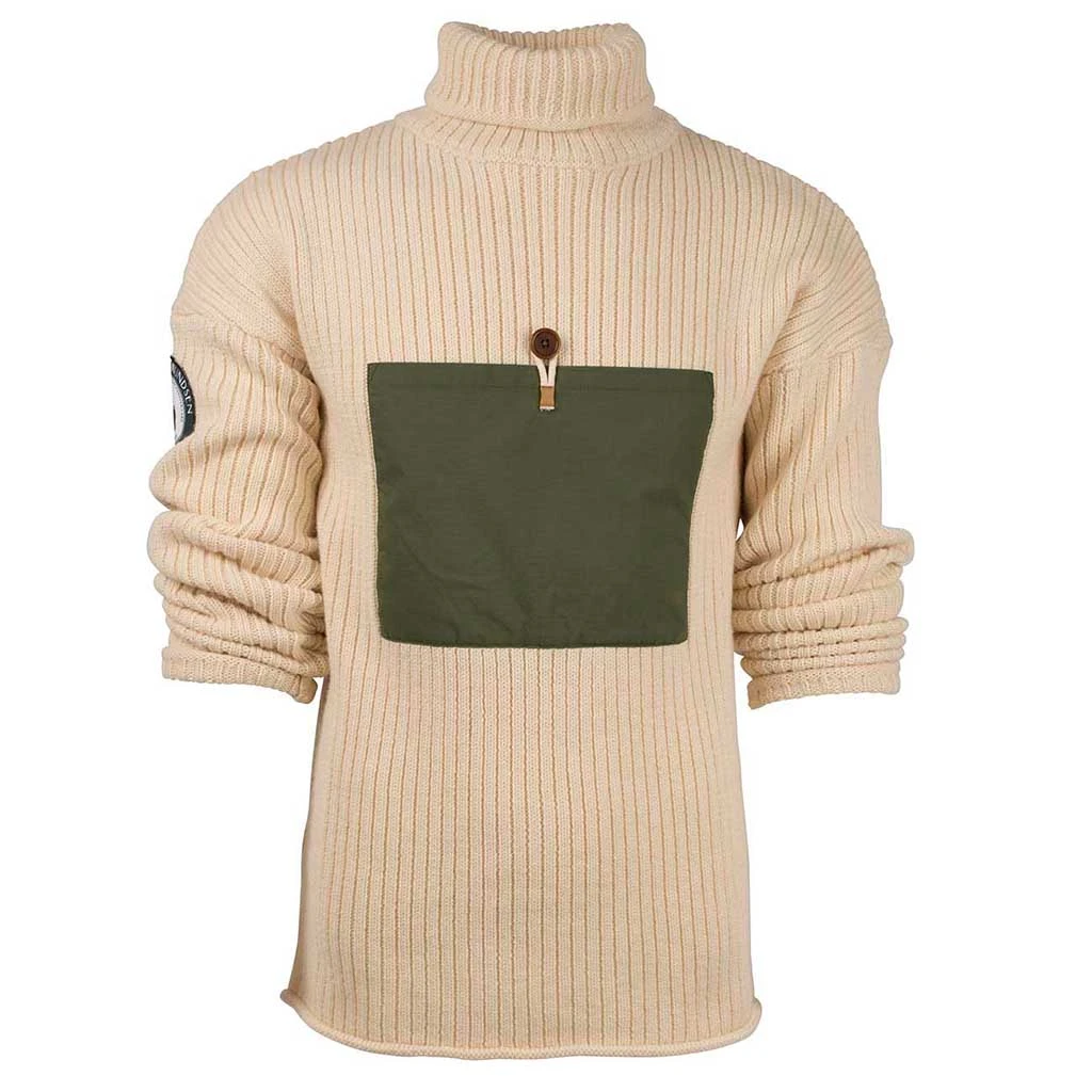 Amundsen Sports Clothing Heroes Turtle Neck | Men's 8 Amundsen Sports Clothing Heroes Turtle Neck | Men's
