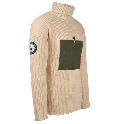 Amundsen Sports Clothing Heroes Turtle Neck | Men's 15 Amundsen Sports Clothing Heroes Turtle Neck | Men's