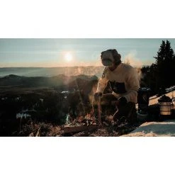 Amundsen Sports Clothing Heroes Turtle Neck | Men's 17 Amundsen Sports Clothing Heroes Turtle Neck | Men's