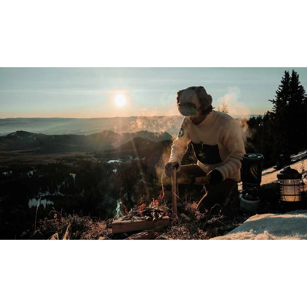 Amundsen Sports Clothing Heroes Turtle Neck | Men's 9 Amundsen Sports Clothing Heroes Turtle Neck | Men's