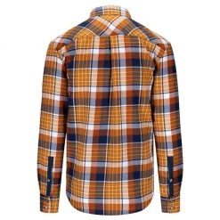 Amundsen Sports Skauen Field Shirt | Men's Clothing