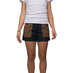 Amundsen Sports 5Incher Field Shorts | Women's New 13 Amundsen Sports 5Incher Field Shorts | Women's New