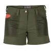 Amundsen Sports 5Incher Field Shorts | Women's
