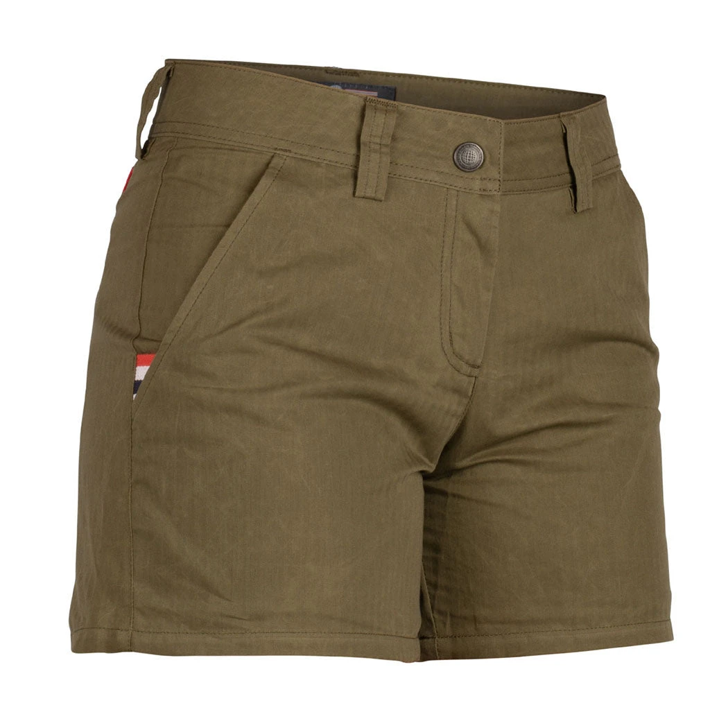 Amundsen Sports 6incher Boulder Shorts | Women's New 6 Amundsen Sports 6incher Boulder Shorts | Women's New