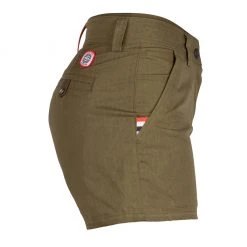 Amundsen Sports 6incher Boulder Shorts | Women's New 13 Amundsen Sports 6incher Boulder Shorts | Women's New