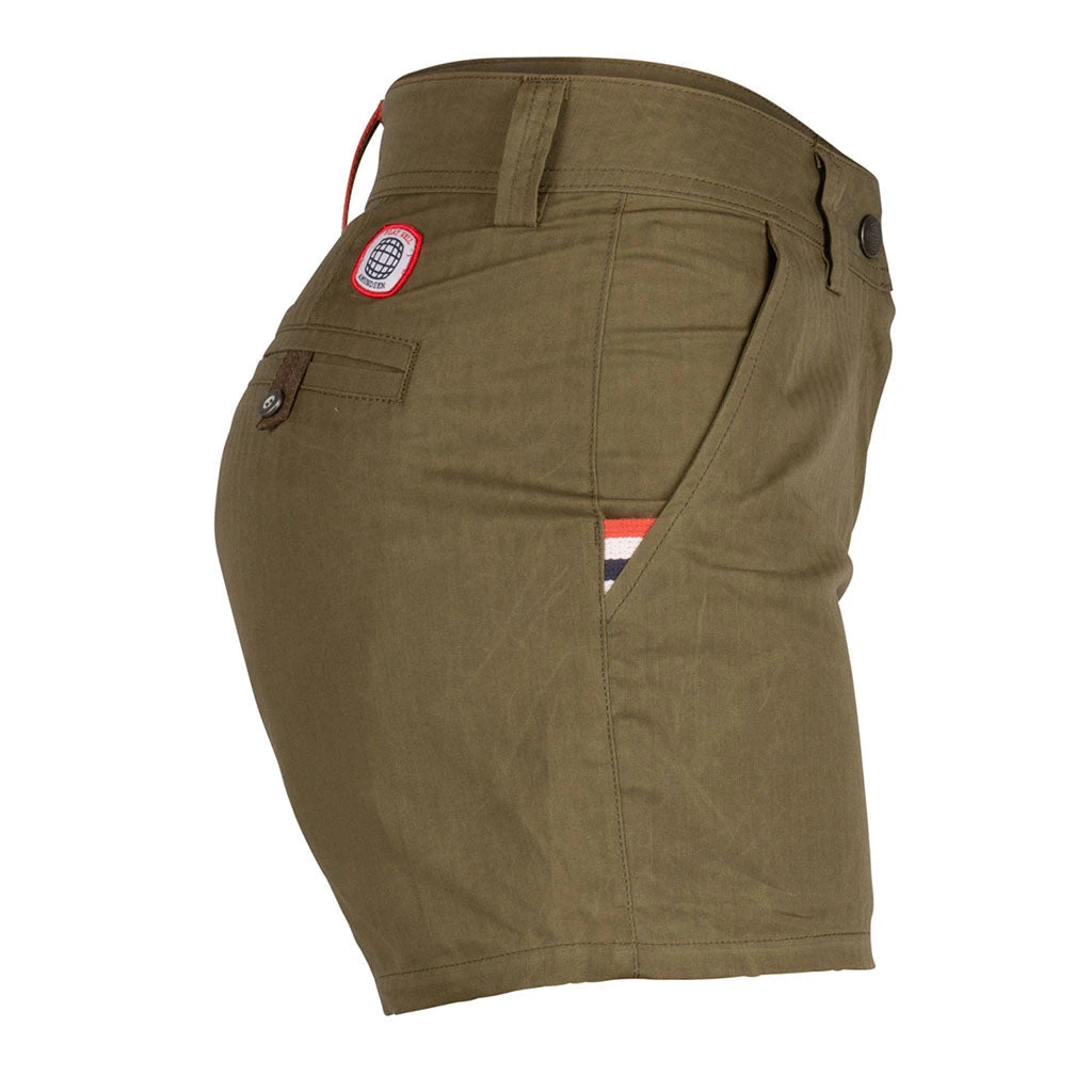 Amundsen Sports 6incher Boulder Shorts | Women's New 5 Amundsen Sports 6incher Boulder Shorts | Women's New