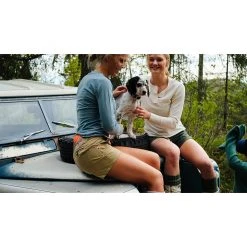 Amundsen Sports 6incher Boulder Shorts | Women's New 17 Amundsen Sports 6incher Boulder Shorts | Women's New