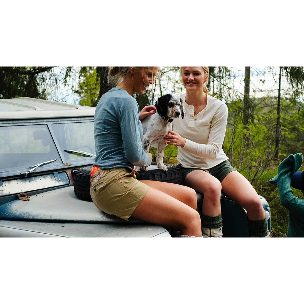 Amundsen Sports 6incher Boulder Shorts | Women's New 9 Amundsen Sports 6incher Boulder Shorts | Women's New