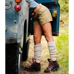 Amundsen Sports 6incher Boulder Shorts | Women's New 16 Amundsen Sports 6incher Boulder Shorts | Women's New