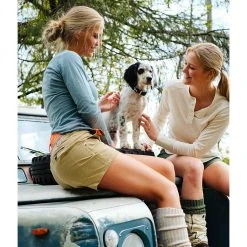 Amundsen Sports 6incher Boulder Shorts | Women's New 18 Amundsen Sports 6incher Boulder Shorts | Women's New