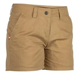 Amundsen Sports 6incher Boulder Shorts | Women's New