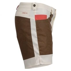 Amundsen Sports 7Incher Field Shorts | Men's