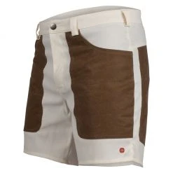 Amundsen Sports 7Incher Field Shorts | Men's