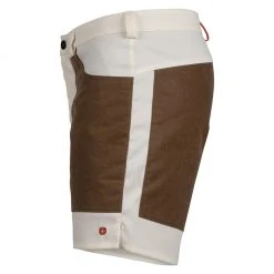 Amundsen Sports 7Incher Field Shorts | Men's