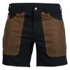 Amundsen Sports 7Incher Field Shorts | Men's New