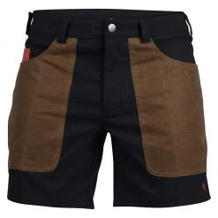 Amundsen Sports 7Incher Field Shorts | Men's New