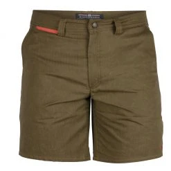 Amundsen Sports 8incher Boulder Shorts | Men's New