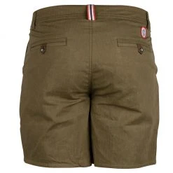 Amundsen Sports 8incher Boulder Shorts | Men's New