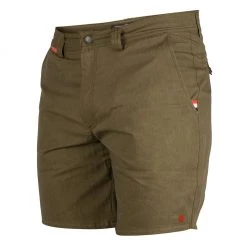 Amundsen Sports 8incher Boulder Shorts | Men's New