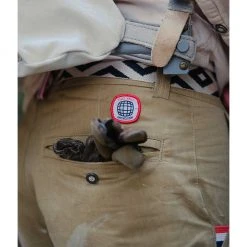 Amundsen Sports 8incher Boulder Shorts | Men's New