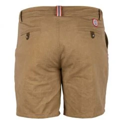 Amundsen Sports 8incher Boulder Shorts | Men's
