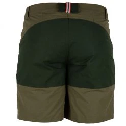 Amundsen Sports New 9Incher Cargo Shorts | Men's