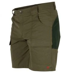 Amundsen Sports New 9Incher Cargo Shorts | Men's